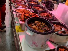 -红灯笼龙凤饭店(宁波老字号店)