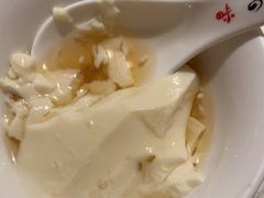 -川味堂·四川豆花(八卦岭店)