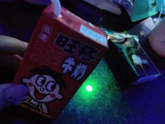 -云鼎量贩式KTV(雨花亭店)