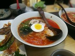 -樱の千渡日式料理·铁板烧•烧鸟(金盛田广场店)