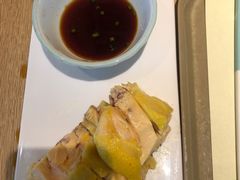 -老乡鸡(上海品尊国际中心店)