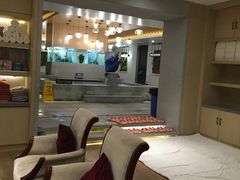 -东吴水韵(吴中店)