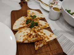 -BABANA烧烤·龙虾·海鲜