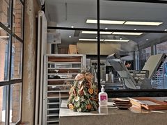 -VOYAGE COFFEE 咖啡烘焙工坊店(798艺术区店)
