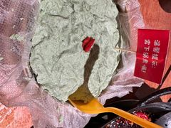 -周小明火锅(黑金冠社区店)