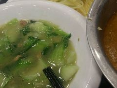 -龙梅肥肠鱼(明瓦廊店)