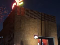 -JZ Club 爵士酒吧(上海店)