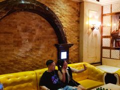 -昕悦汇商务KTV