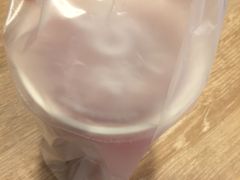 -85度C(上海奉贤苏宁生活广场二店)