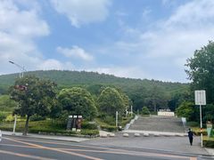 -云龙湖旅游景区