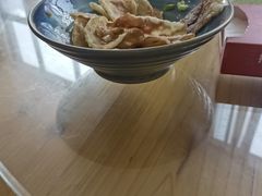 -丰乐餐厅·始于1999·本地老字号