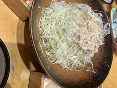 -胜博殿日式炸猪排(西红门店)