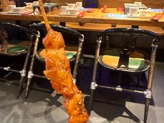 -管氏翅吧(中关村店)