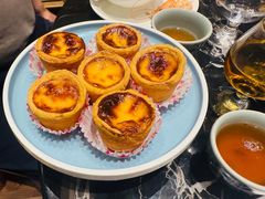 -陶陶居酒家(解放北路店)