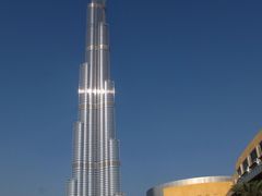 -斯蒂芬主教座堂(Stephansdom)
