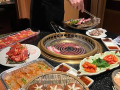 -牛家酒场(7mall店)
