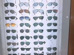 -宝岛眼镜(福州宝龙二店)