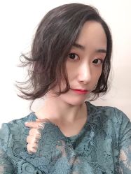 -THE BARN大屋理发馆