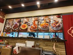 -赵记传承·中国甜品(福州总店)