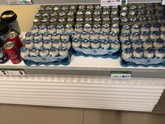-绿姿鲜奶烘焙(新城花园店)