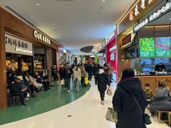 -沈阳铁西万象汇