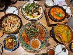 -米店·云南菜(南门店)