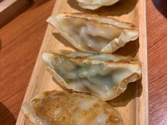 -真打拉面·日式拉面新流派(体育西横街店)