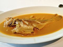 -新荣记(椒江店)