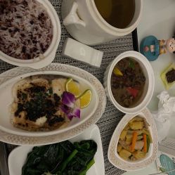 -宝生月子中心(民治店)
