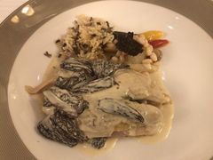 -Restaurant Paul Bocuse