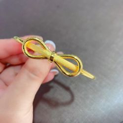 点击看大图 -Cindy Jewelry·钻戒·彩色宝石