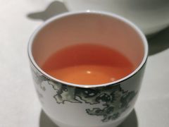-钱塘花园·宁波菜