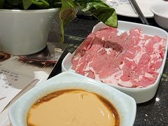 -洪长兴(云南南路店)