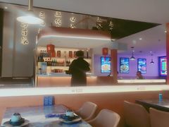 -证大大拇指广场(芳甸路店)