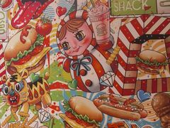 -Shake Shack(西单大悦城店)