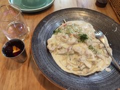 -像素研食The pixlab (皮市街店)