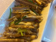 -味友·厦门味(杏林湾店)