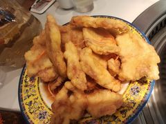 -遇东北林区铁锅炖(南开店)