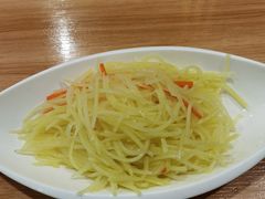 -糟粕醋·椰苑海南菜餐厅(亚龙湾天域酒店)