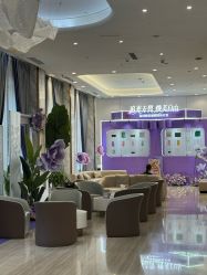 -深圳美莱医疗美容医院