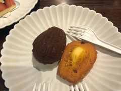 -黑草莓(重庆路店)