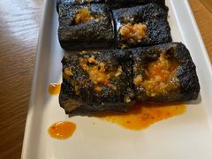 -湘拾(壹方北馆店)