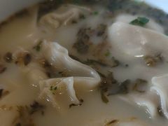 -顶特勒·黄鱼馆·特色菜(上海大世界店)