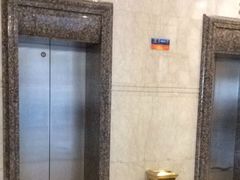 -武汉中原国际大酒店(黄浦大街店)