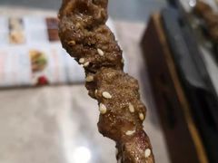 -黄鱼炙夜(华家池店)