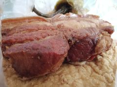 把子肉-咱家王新国把子肉(县东巷店)