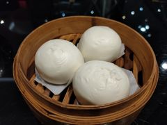 -高第街56号港式餐厅·精选(世茂广场宽厚里大明湖店)