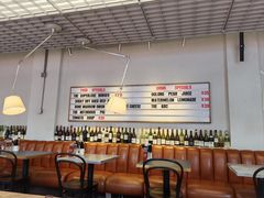 -尚牛社会 Beef & Liberty(金桥EKA天物店)