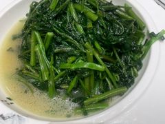 -原鄉本味 楚菜 丹江口鱼(北苑店)