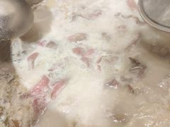 -湯系·煲汤手艺人(东二环泰禾广场店)